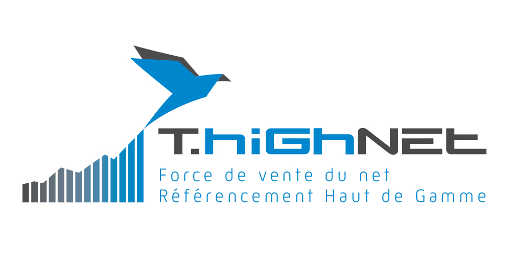 thighnet slide 1396015208